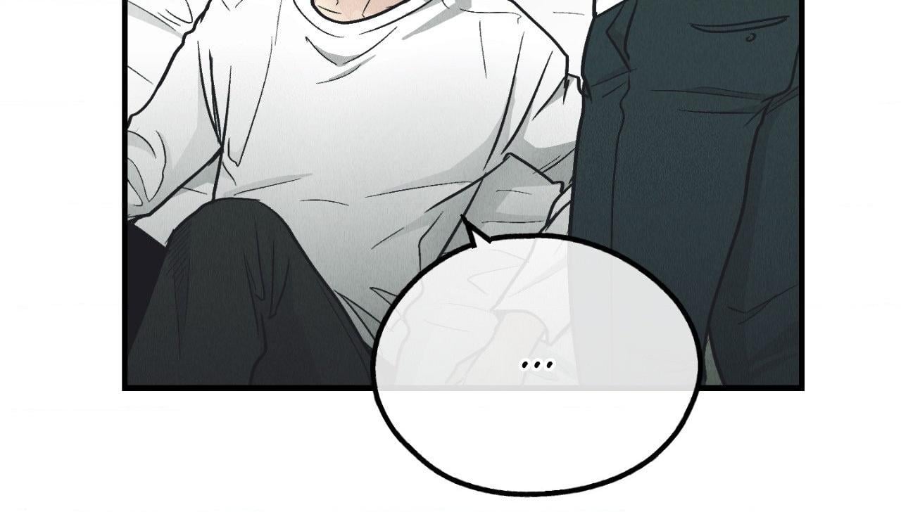 Payback, Chapter 99 image 68